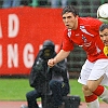 16.10.2010  FC Rot-Weiss Erfurt - SG Dynamo Dresden  3-0_110